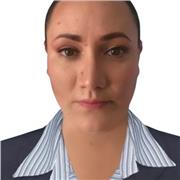 Soy estudiante de Psicología de octavo semestre, soy experta en Lengua castellana y literatura a niños utilizando una metodología didáctica.
La metodología didáctica es el sistema en la cual se planifican las clases, valiéndose de distintas herramientas,